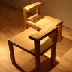 椅子1.jpg